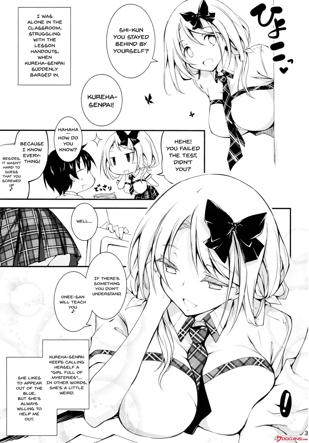 KOI+KAN 8 page 4 full