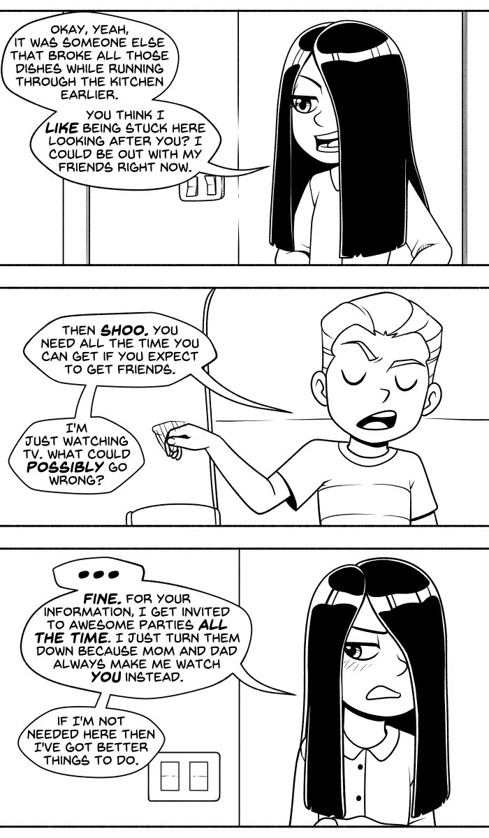 - Supervision page 2 full