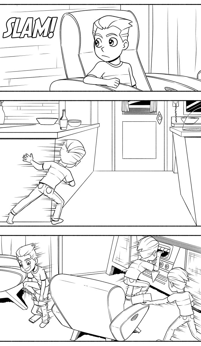 - Supervision page 5 full