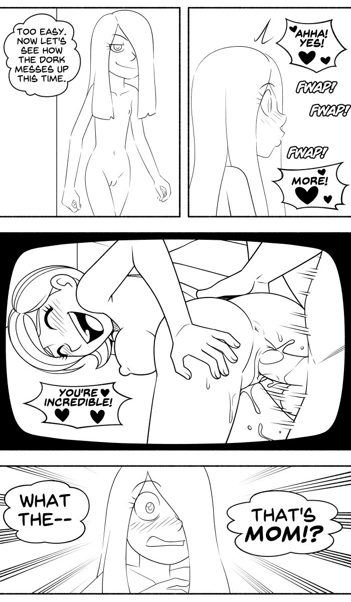 - Supervision page 6 full