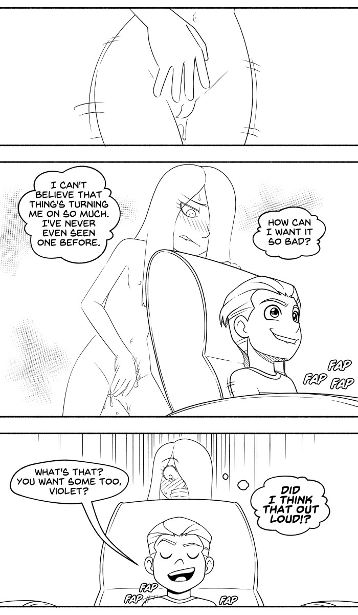 - Supervision page 8 full