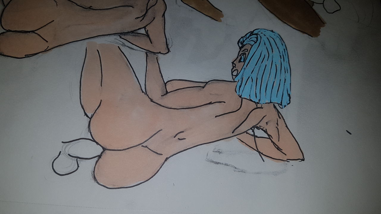 1st set page 1 full