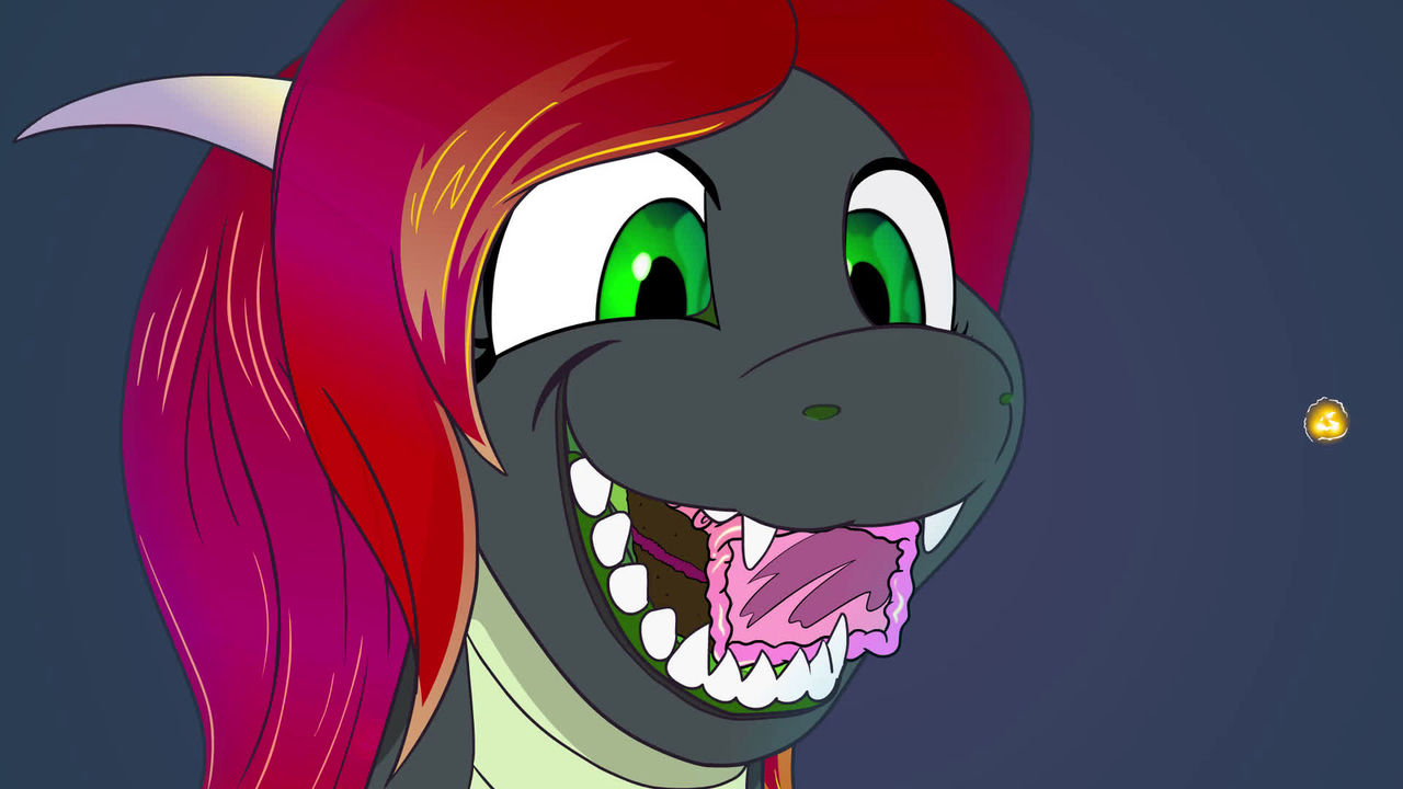 feedfancier page 11 full