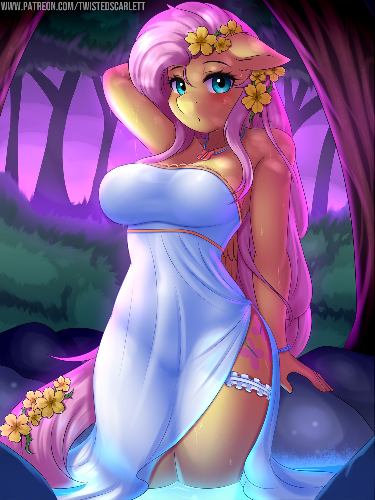 artist_twistedscarlett60 - Tags - Derpibooru page 2 full