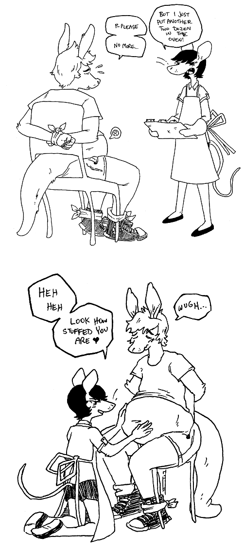Artist - Assdemon page 3 full