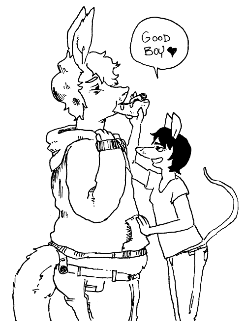 Artist - Assdemon page 6 full
