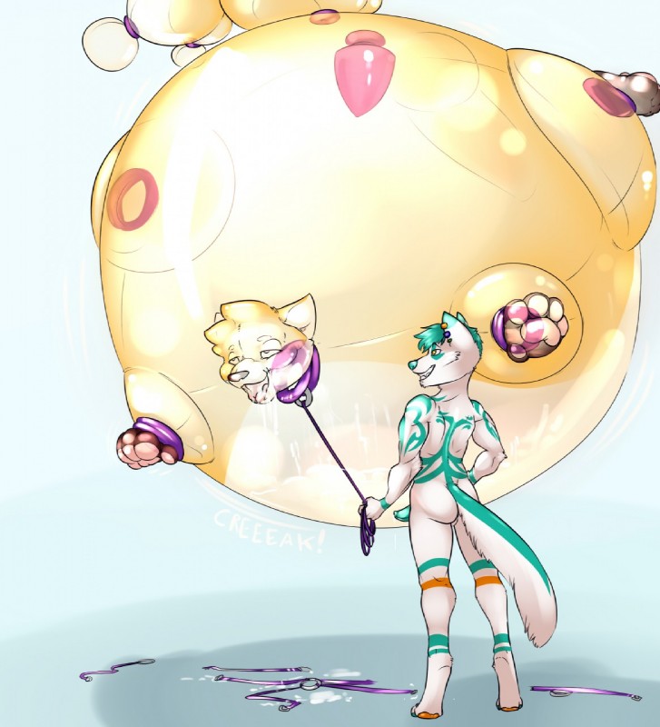 ARTIST Bose page 3 full