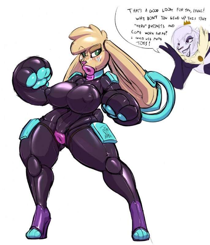 ARTIST Bose page 4 full