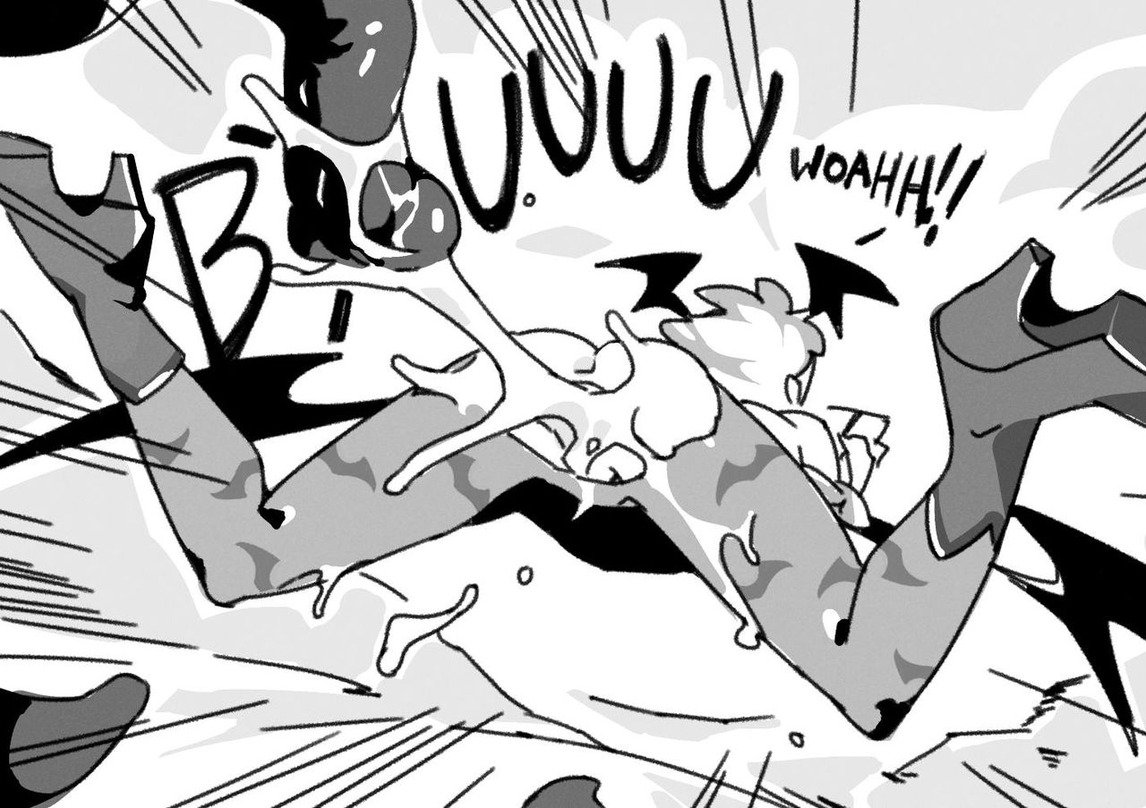 Game Time page 10 full