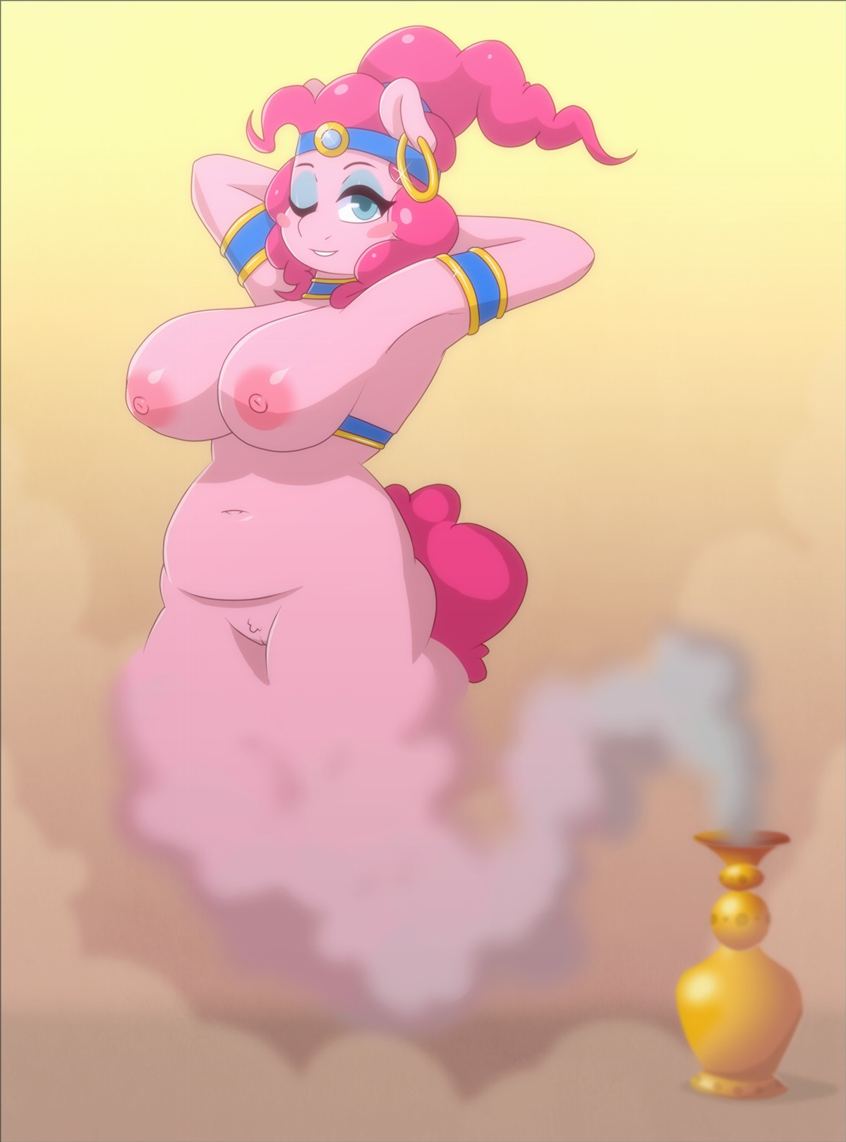 artist_omegaozone - Tags - Derpibooru page 7 full