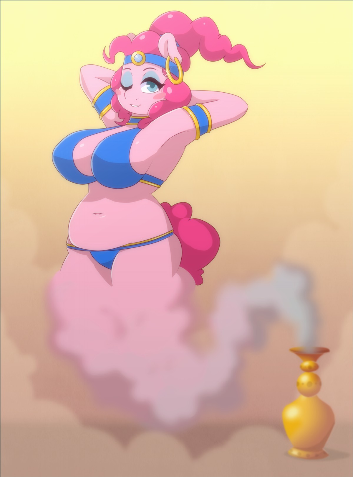 artist_omegaozone - Tags - Derpibooru page 8 full