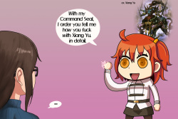 How To Serve Horse Cock