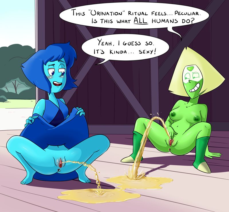 TheDispenser69 page 1 full