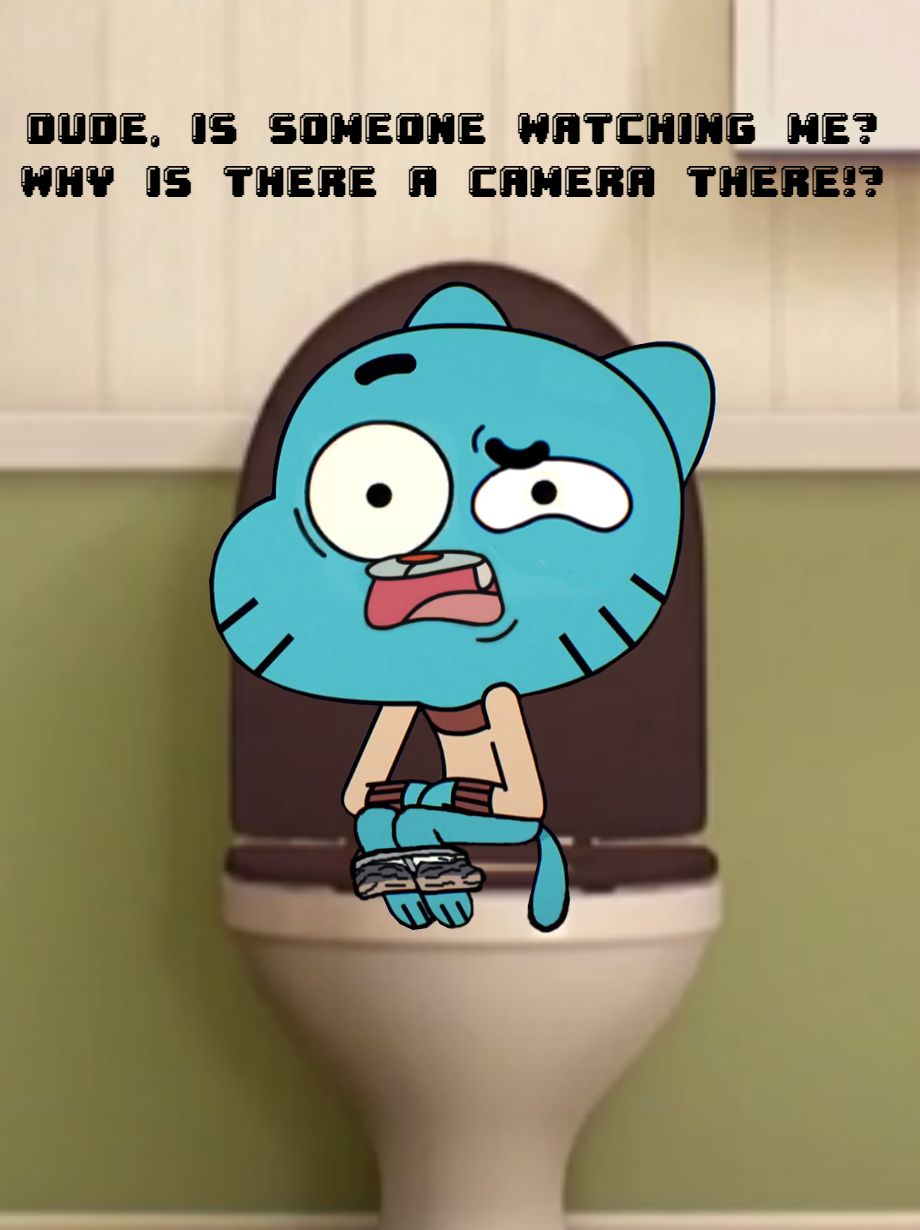 TheDispenser69 page 6 full