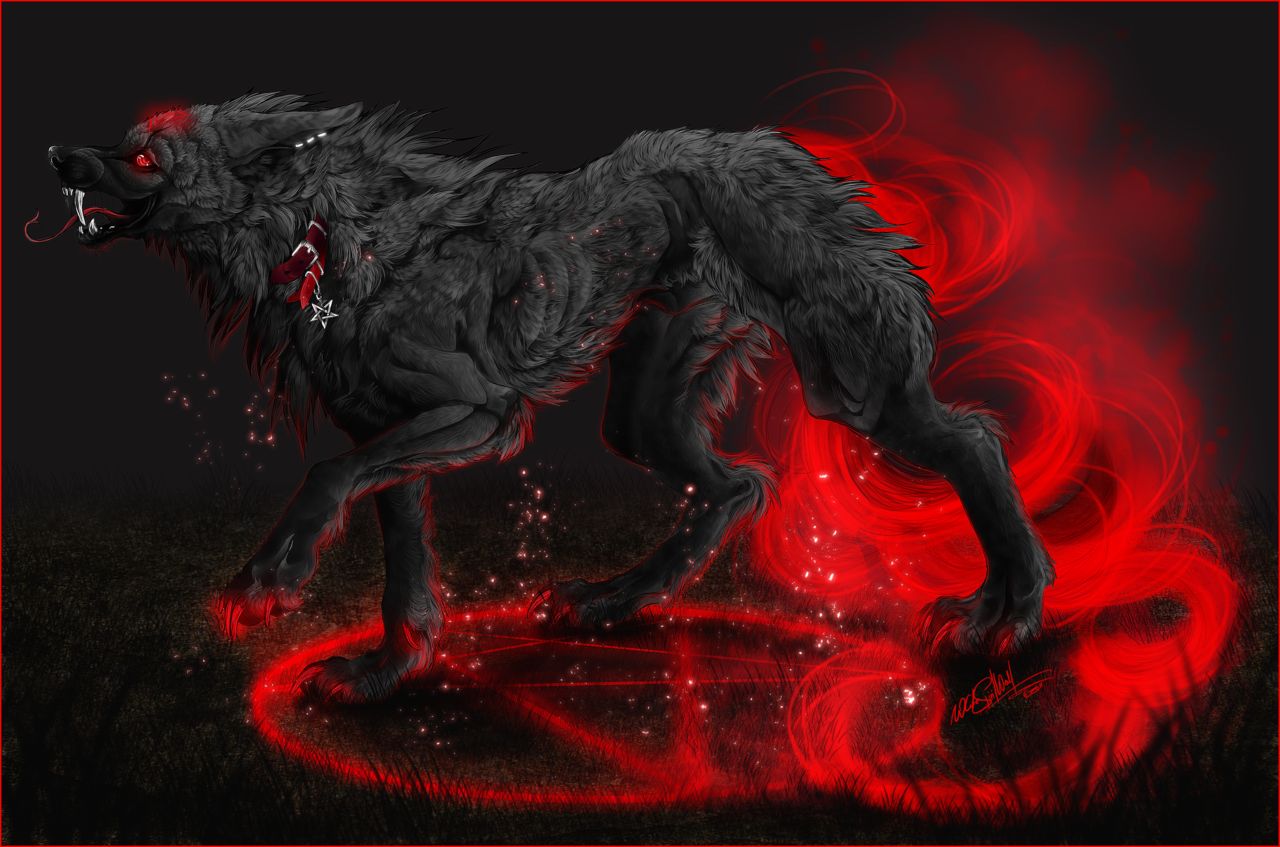 Furry art collection 2014 page 1 full