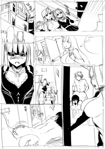 [Texic] Edino cover