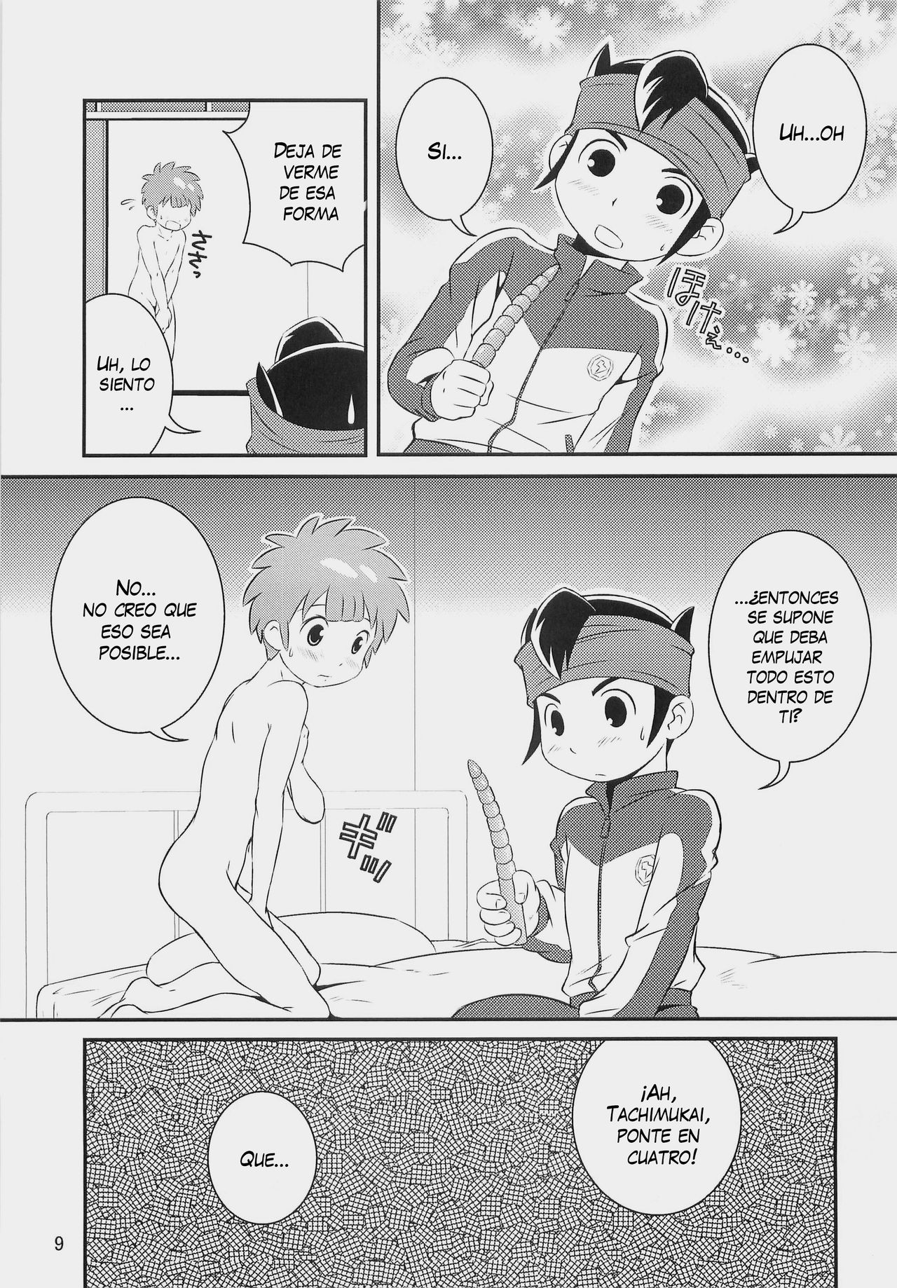 Tokkun nau 2 page 8 full