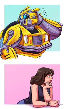 U yotgan soatni ogizda tugatdi Pornoda qanday moylash materiallari ishlatiladi?