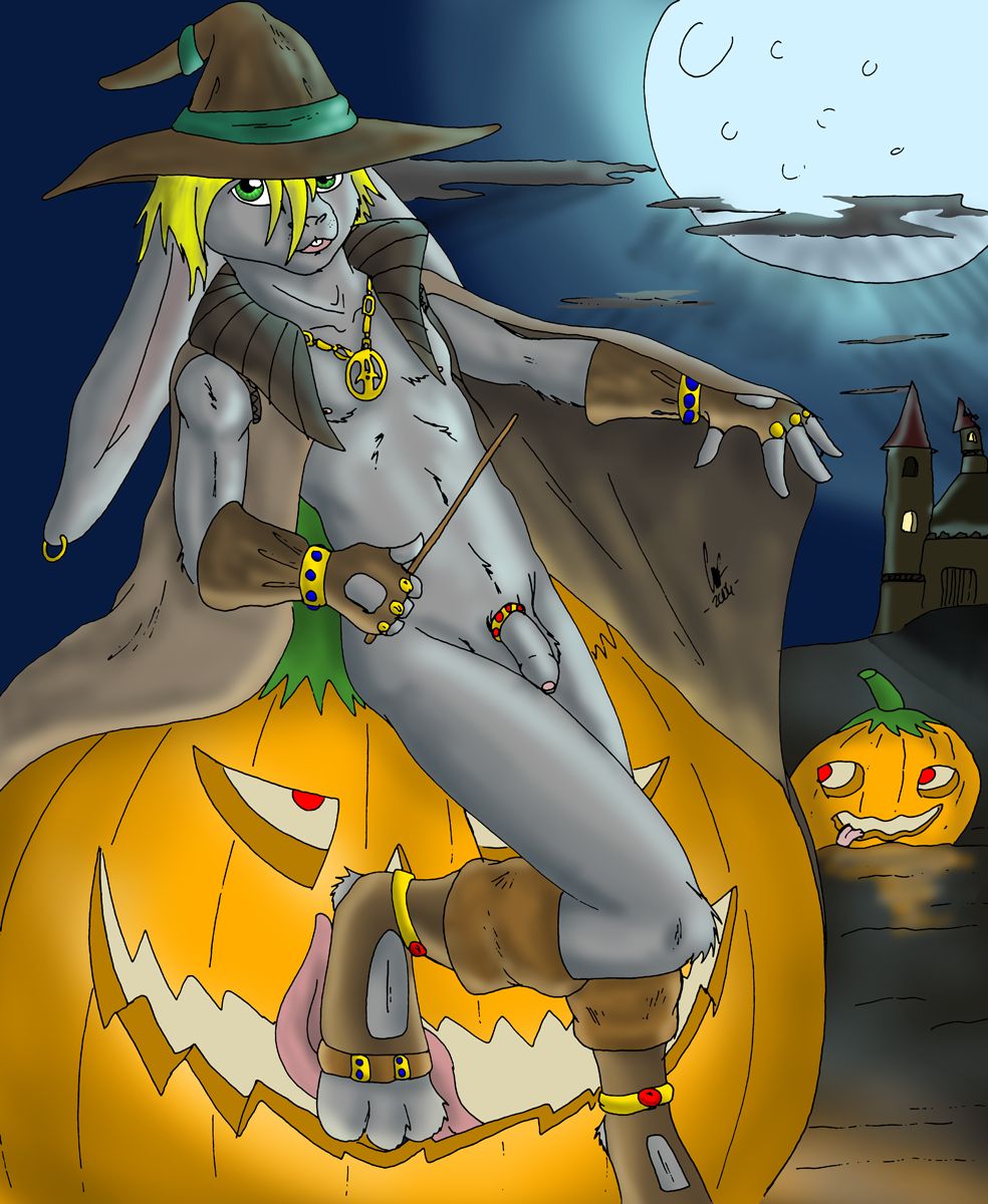 Art CD 2012 page 5 full