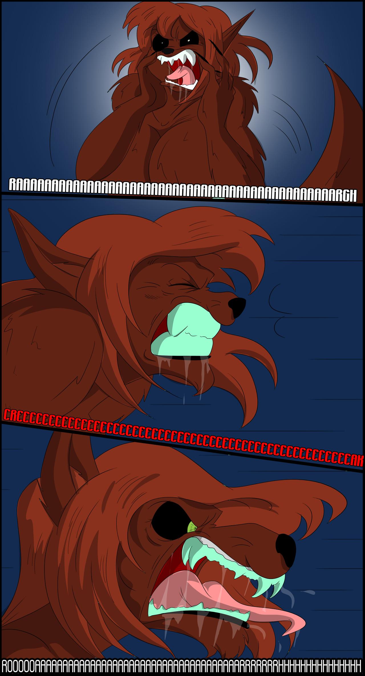 Full Moon Bloom page 7 full