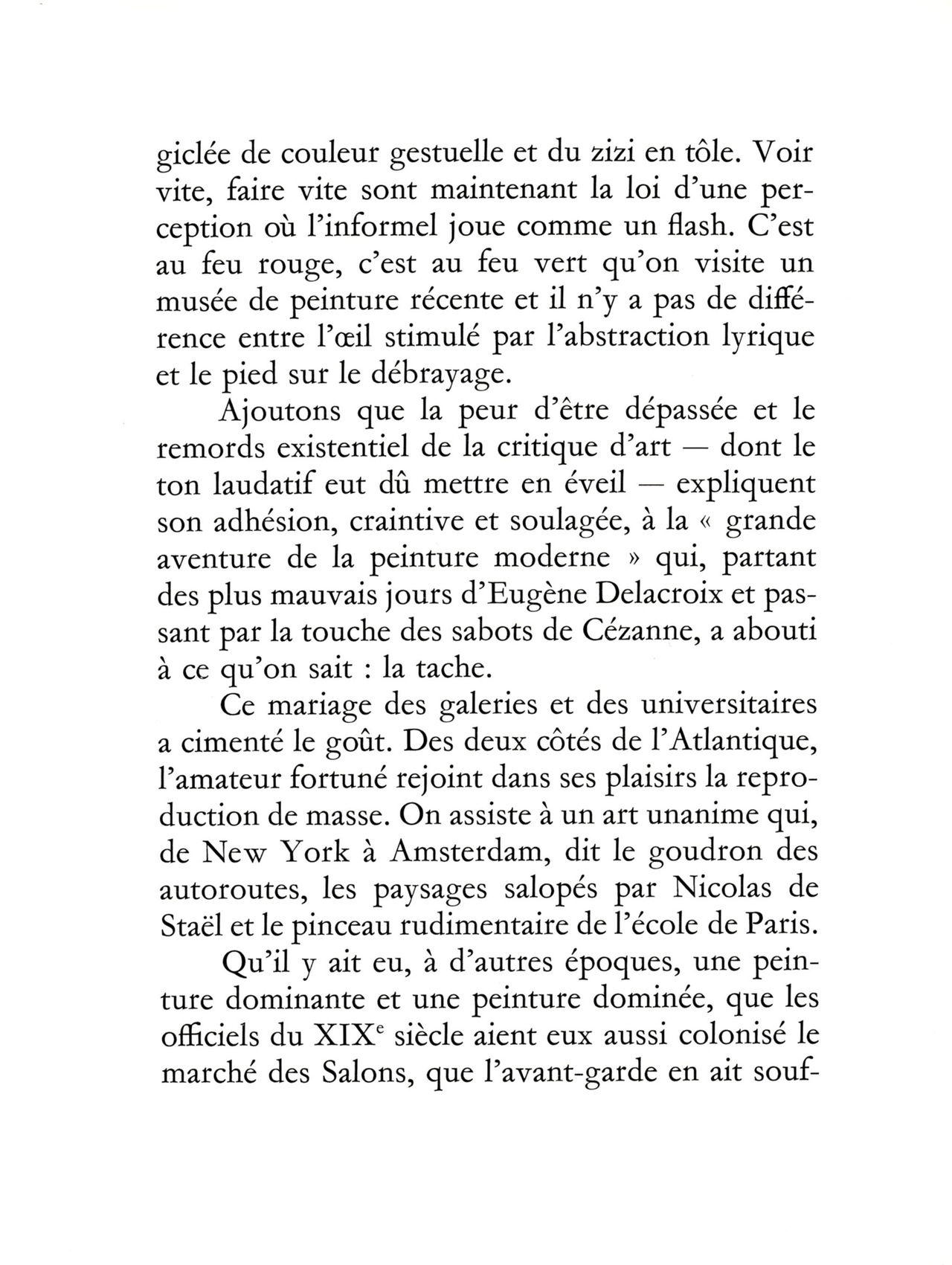 Dessins érotiques de Bertrand page 11 full