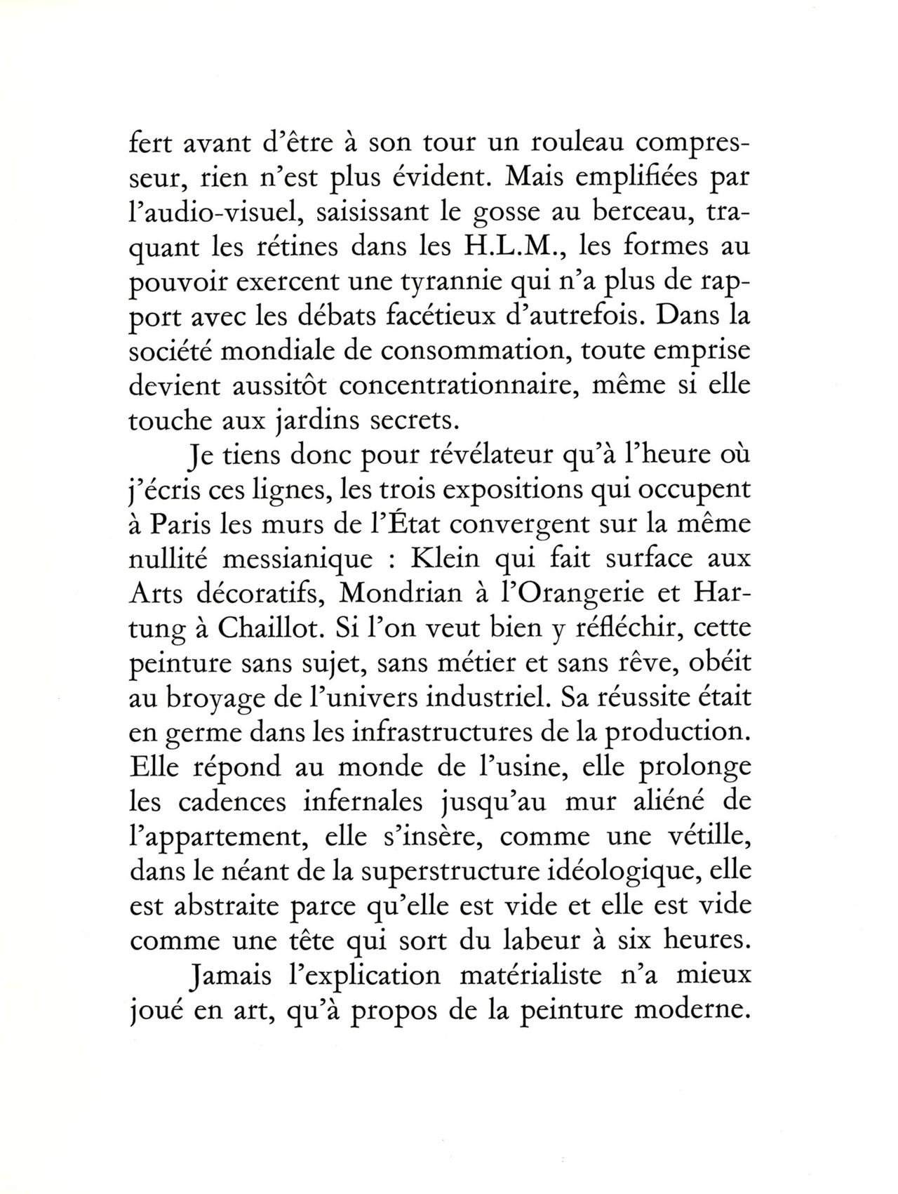 Dessins érotiques de Bertrand page 12 full