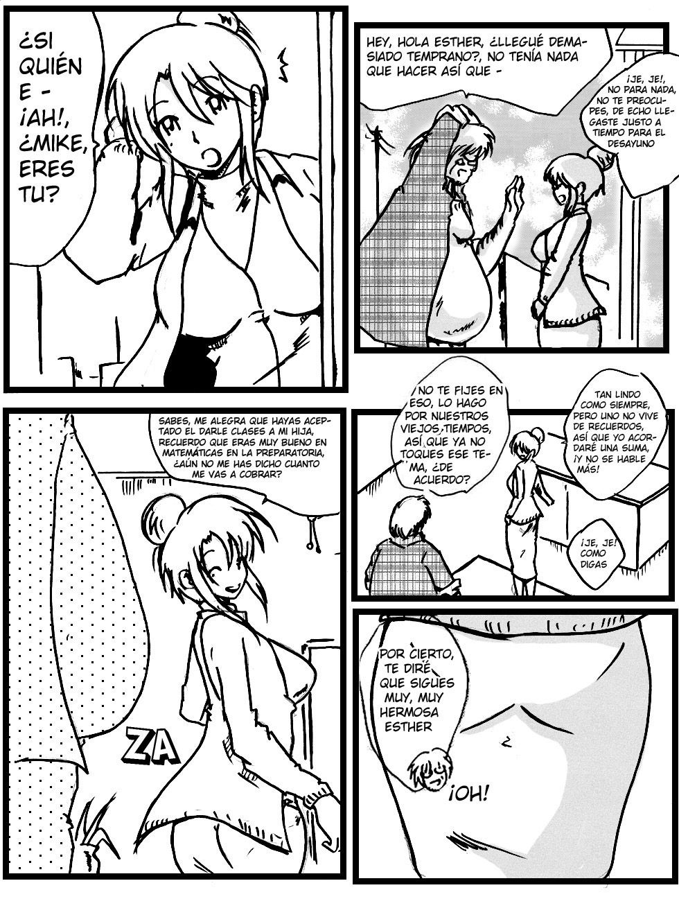 Tutor Particular page 10 full
