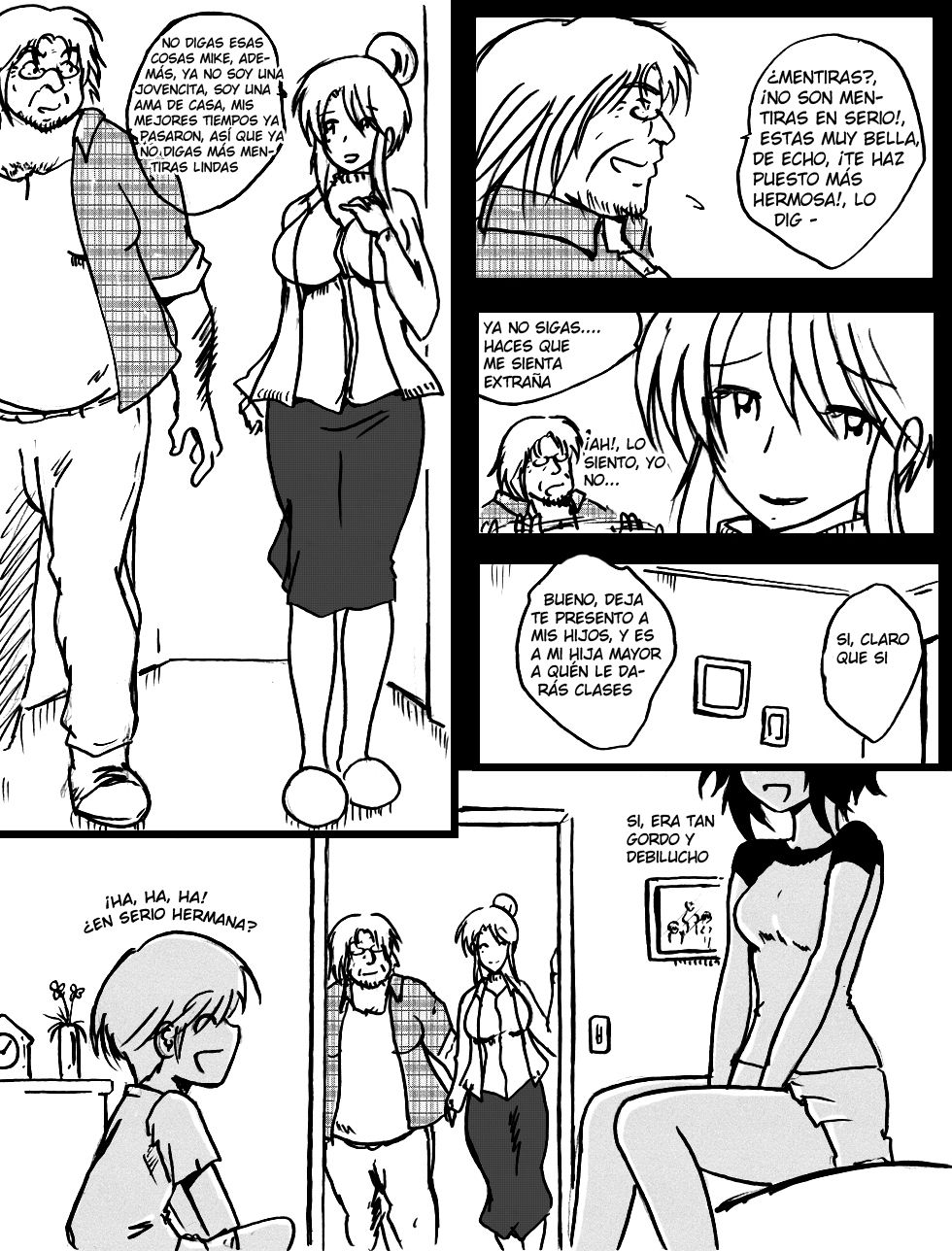 Tutor Particular page 11 full