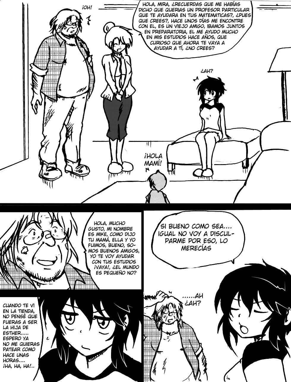 Tutor Particular page 12 full