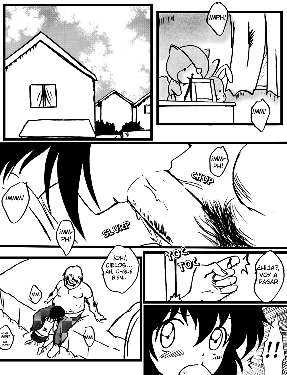 Tutor Particular page 2 full