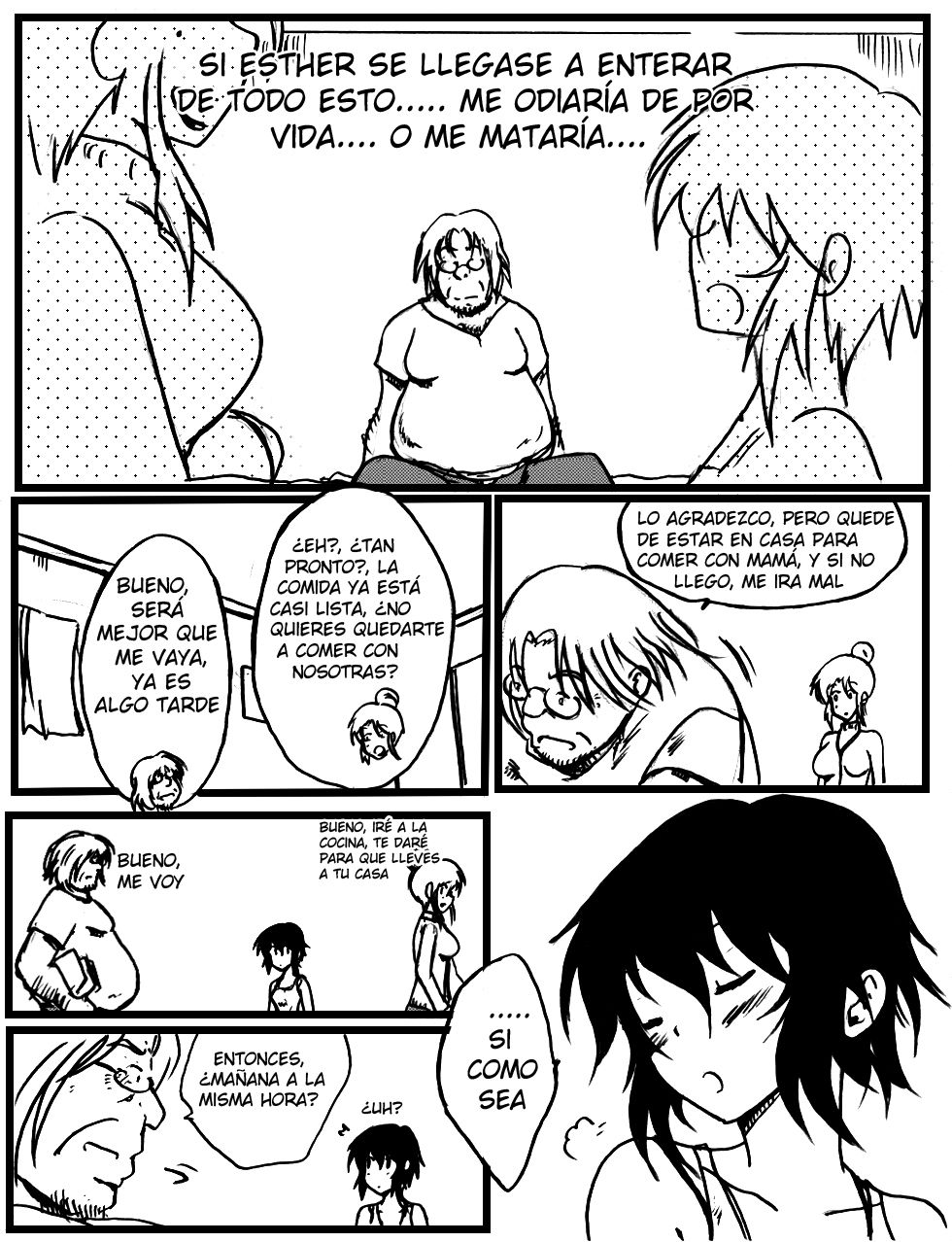 Tutor Particular page 4 full