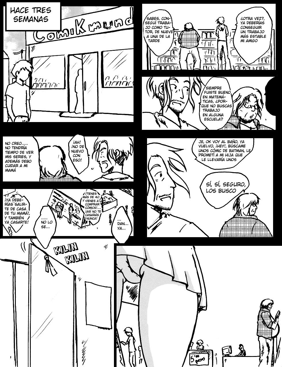 Tutor Particular page 6 full