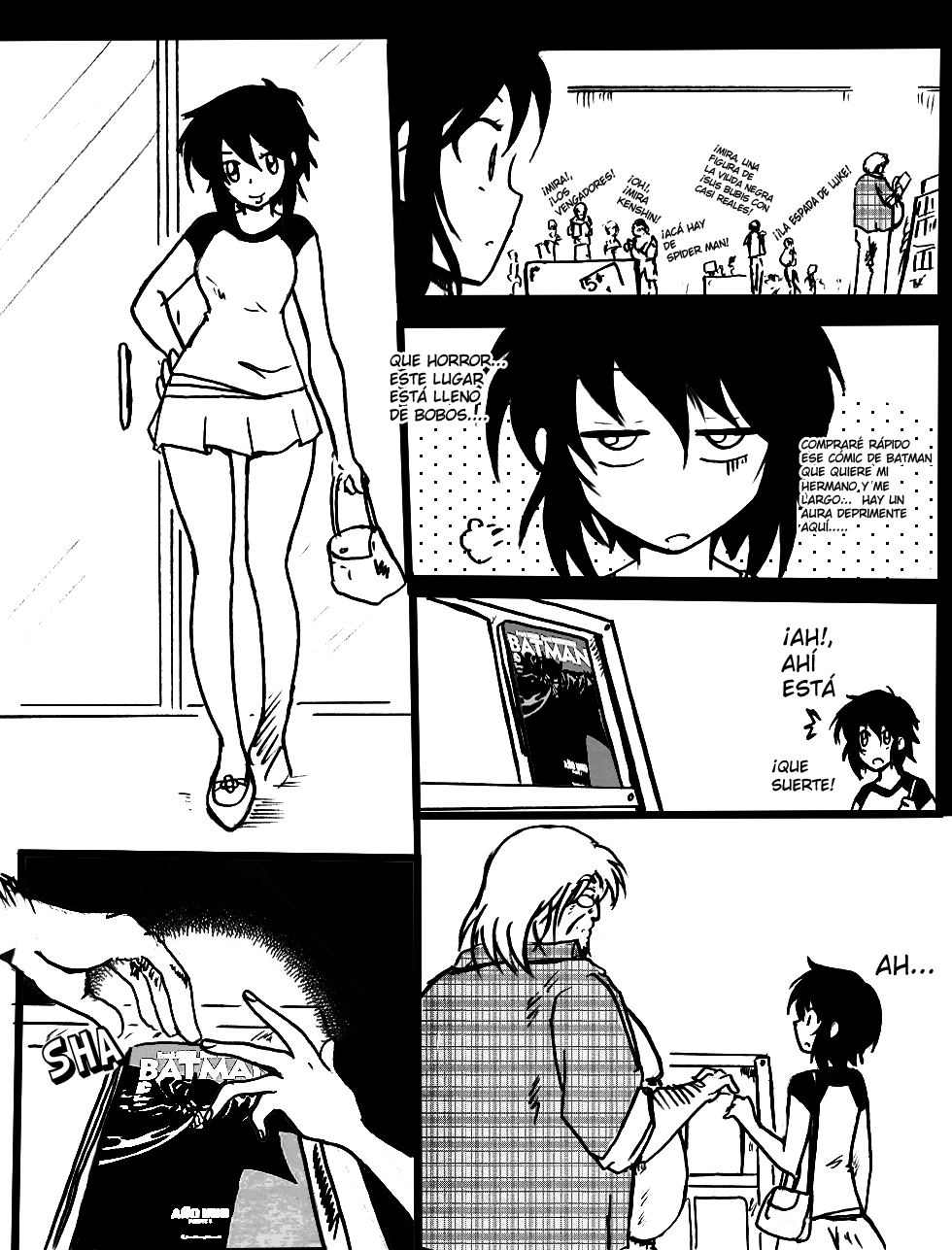Tutor Particular page 7 full