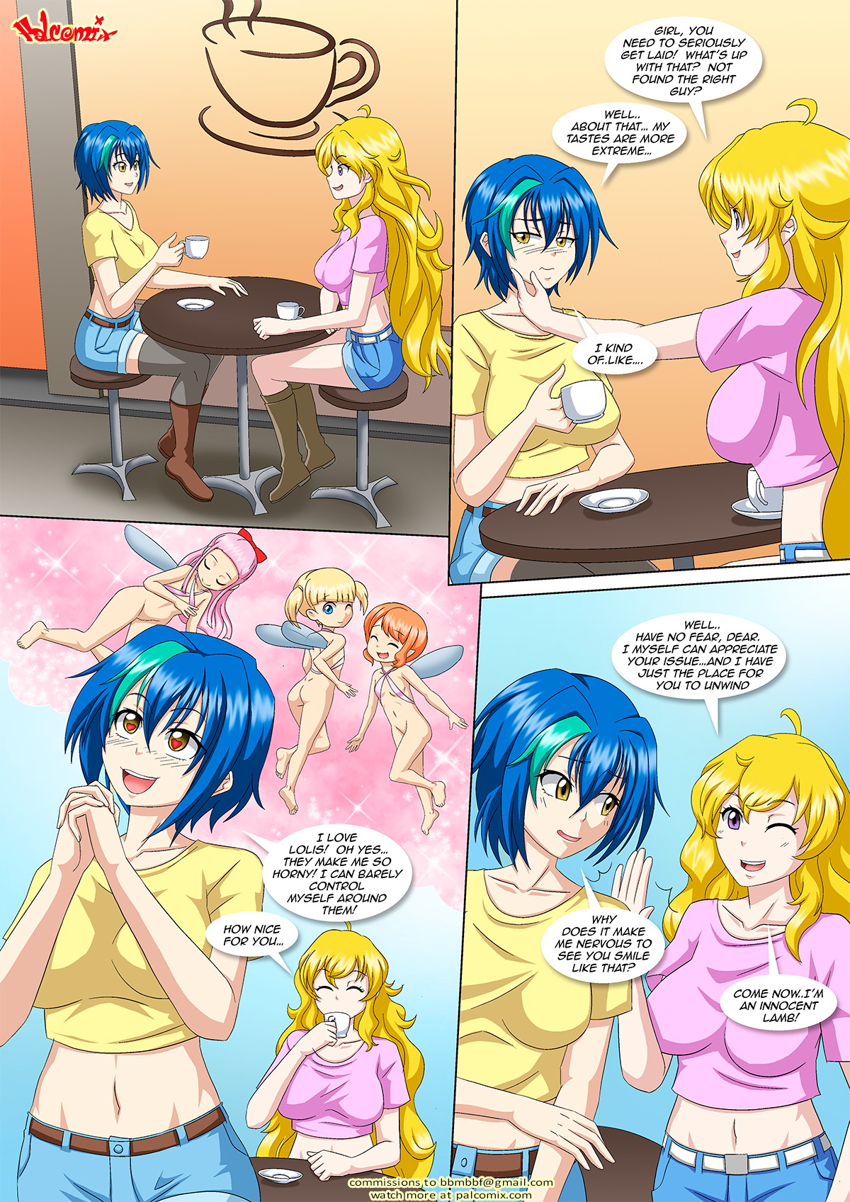 L3 Club page 2 full