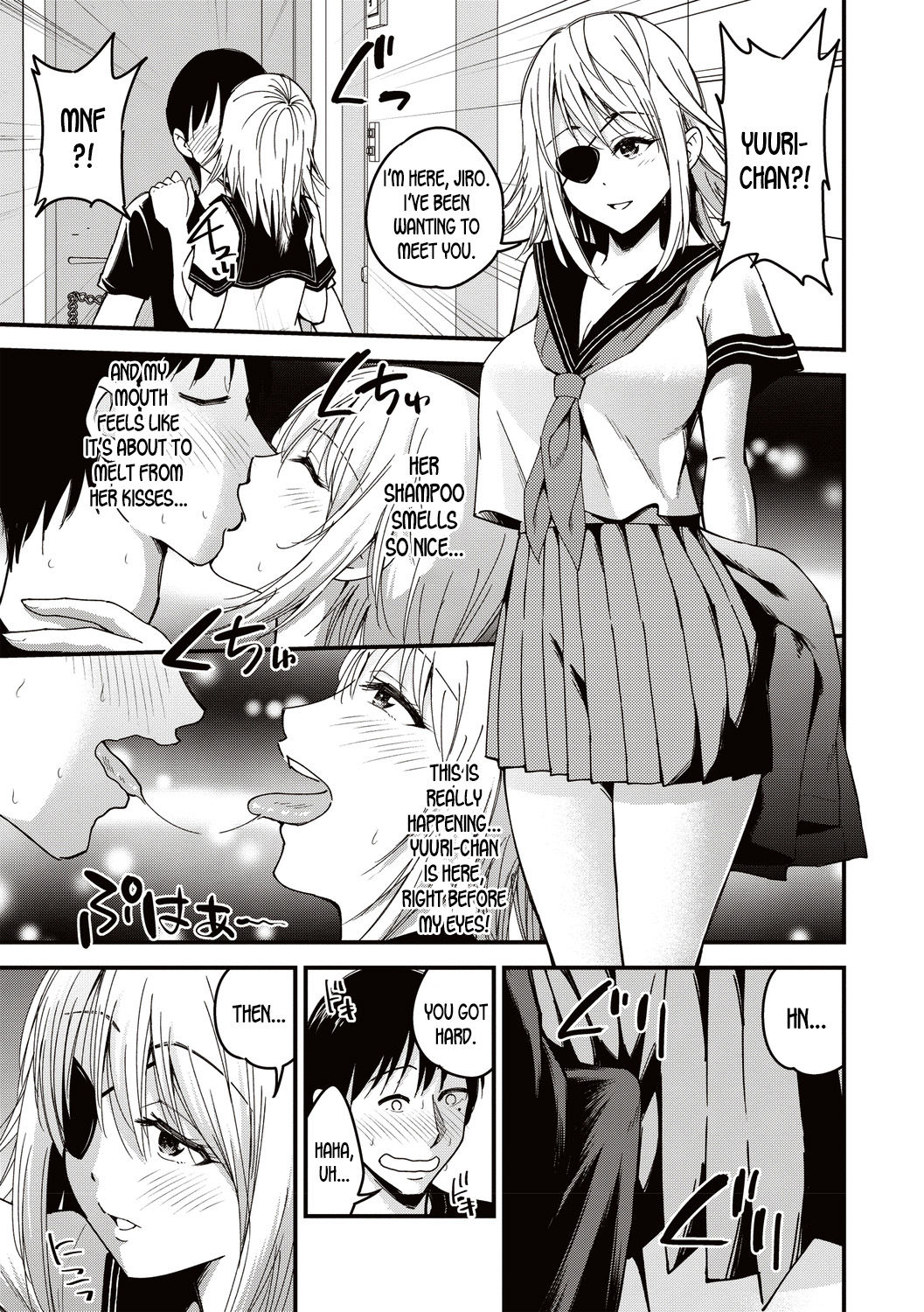 Premium Service page 5 full