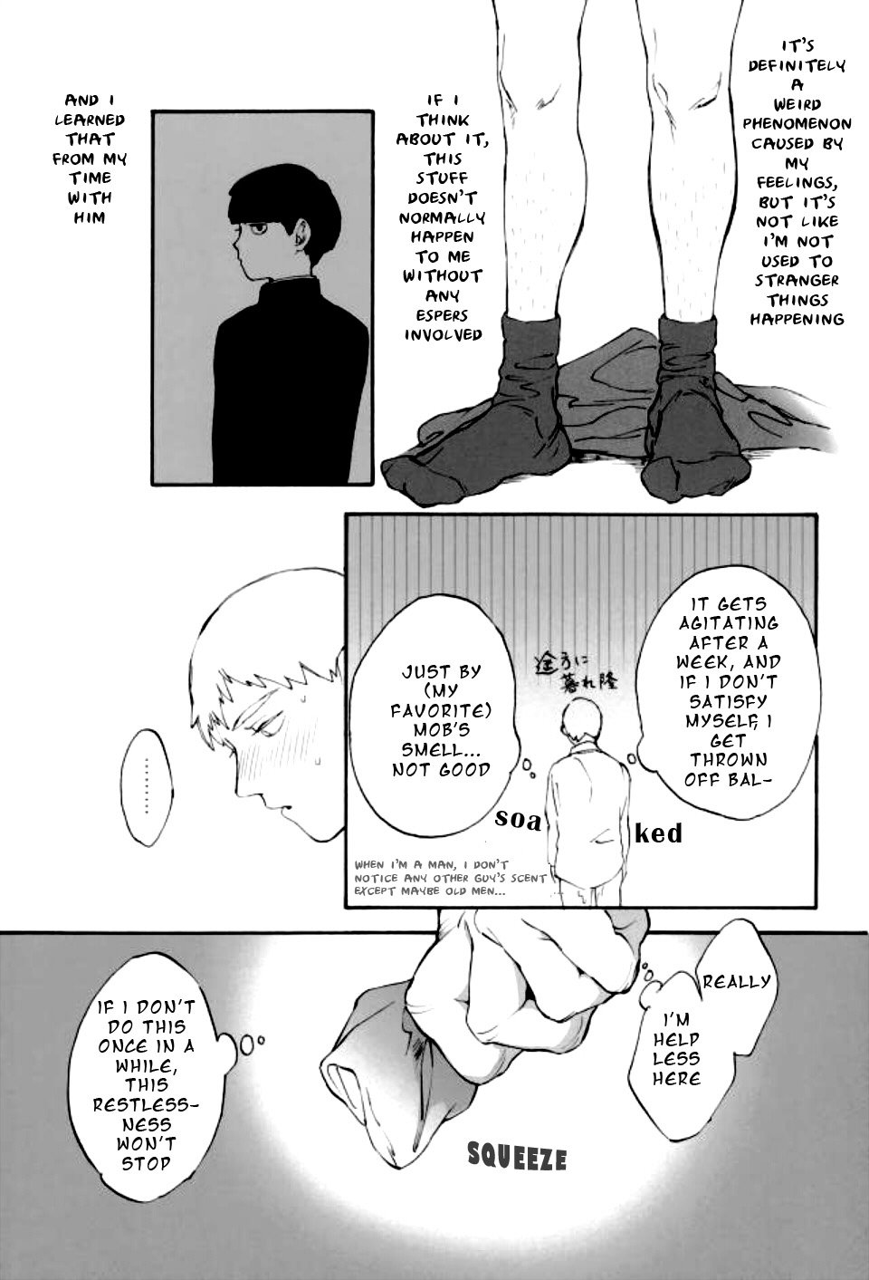 feel good page 10 full