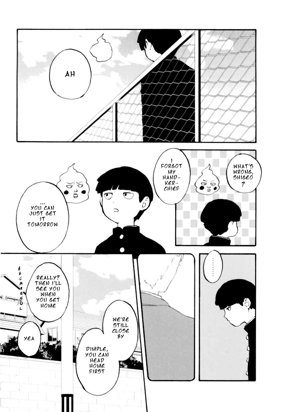feel good page 11 full