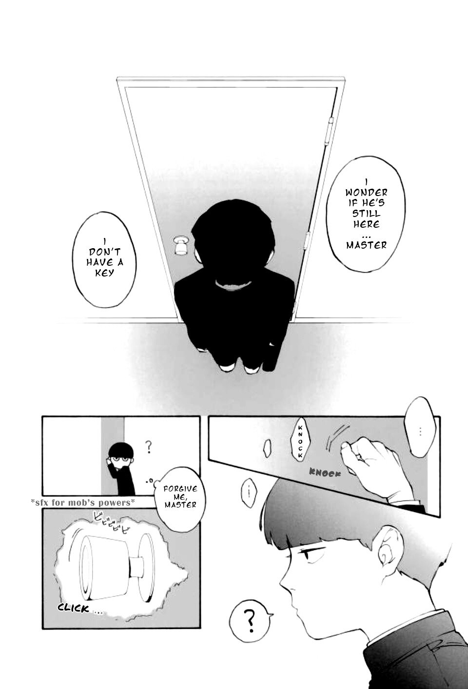 feel good page 12 full