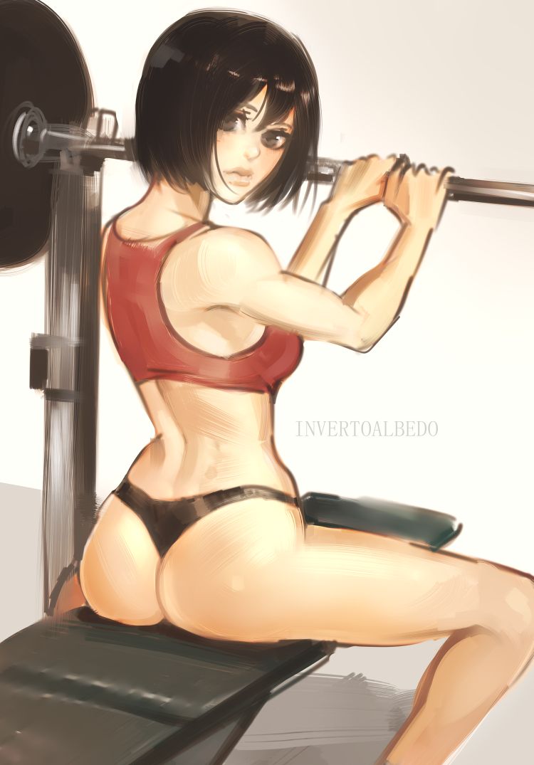 Rivamika page 11 full