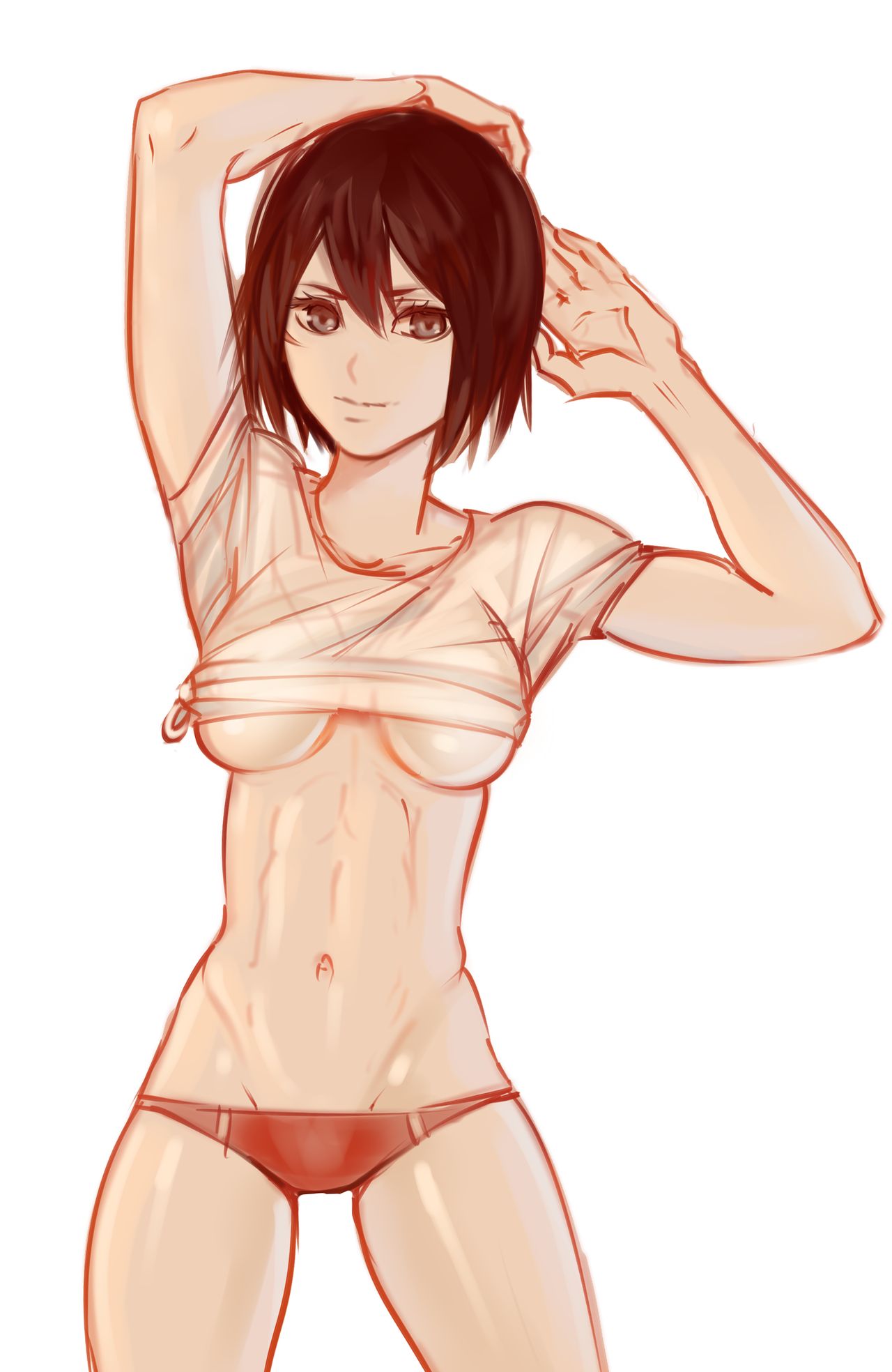 Rivamika page 12 full