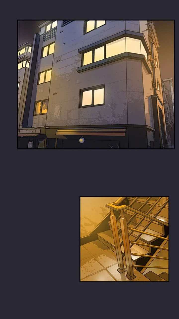 Overlapping  • Chapter 1: The Best Boyfriend in the World page 12 full