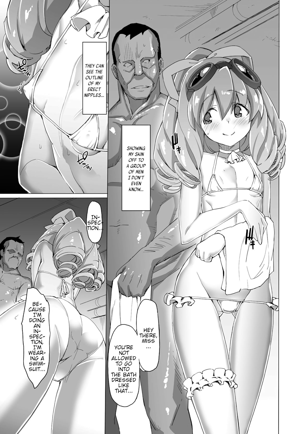HYDROS 8 page 6 full