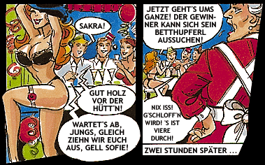 4. Pralinchen Ski-Geil page 11 full