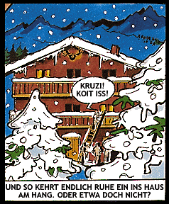 4. Pralinchen Ski-Geil page 12 full
