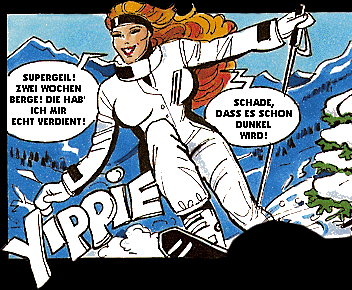 4. Pralinchen Ski-Geil page 2 full