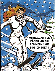 4. Pralinchen Ski-Geil page 3 full