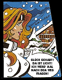4. Pralinchen Ski-Geil page 4 full