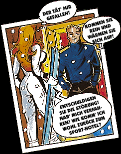 4. Pralinchen Ski-Geil page 5 full