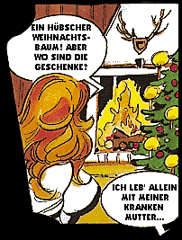 4. Pralinchen Ski-Geil page 6 full
