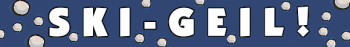 4. Pralinchen Ski-Geil cover
